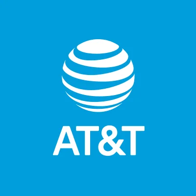 AT&T Mobility
