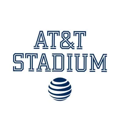 Attstadium.com