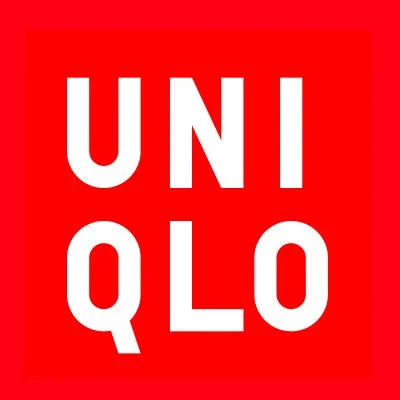 UNIQLO Australia