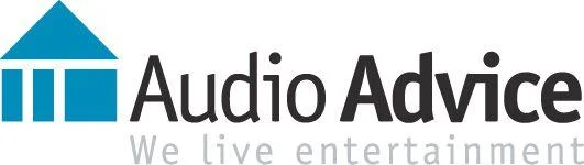 Audio Advice