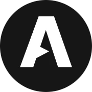 Augusta Sportswear