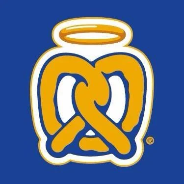 Auntie Anne’s