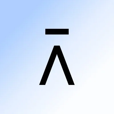 Aura Company logo
