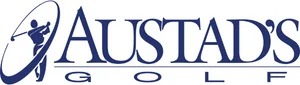 Austad's