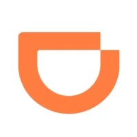 DiDi Australia