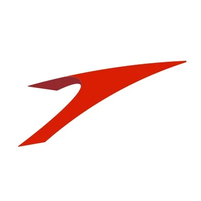 myAustrian logo