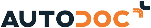 AUTODOC UK