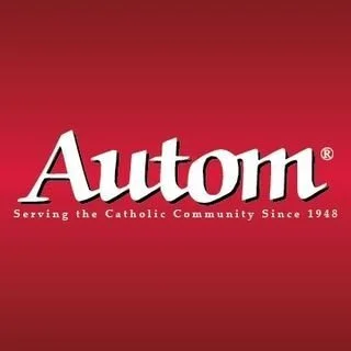 Autom