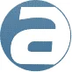 Autoplicity 