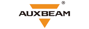 Auxbeam