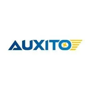 Auxito 