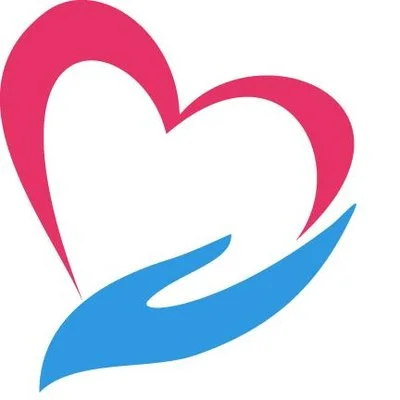 AvaCare Medical 