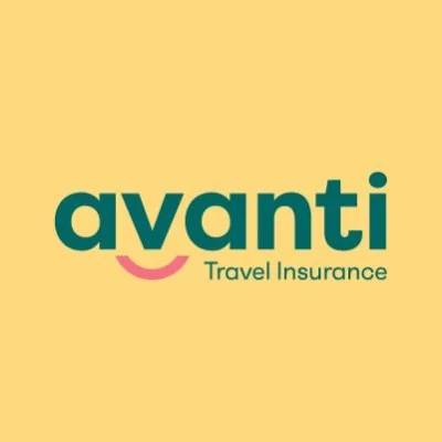 Avanti Travel Insurance UK