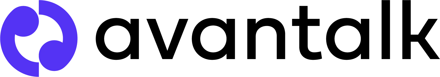 Avantree