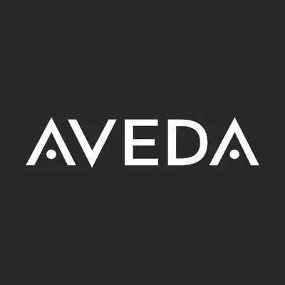 Aveda Canada