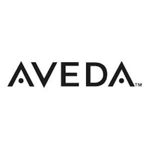 Aveda Sitewide Sale