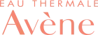 Avene
