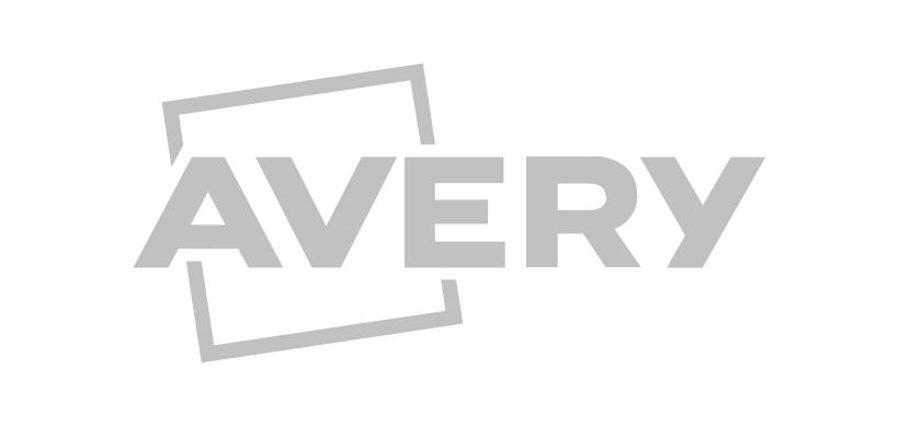 Avery