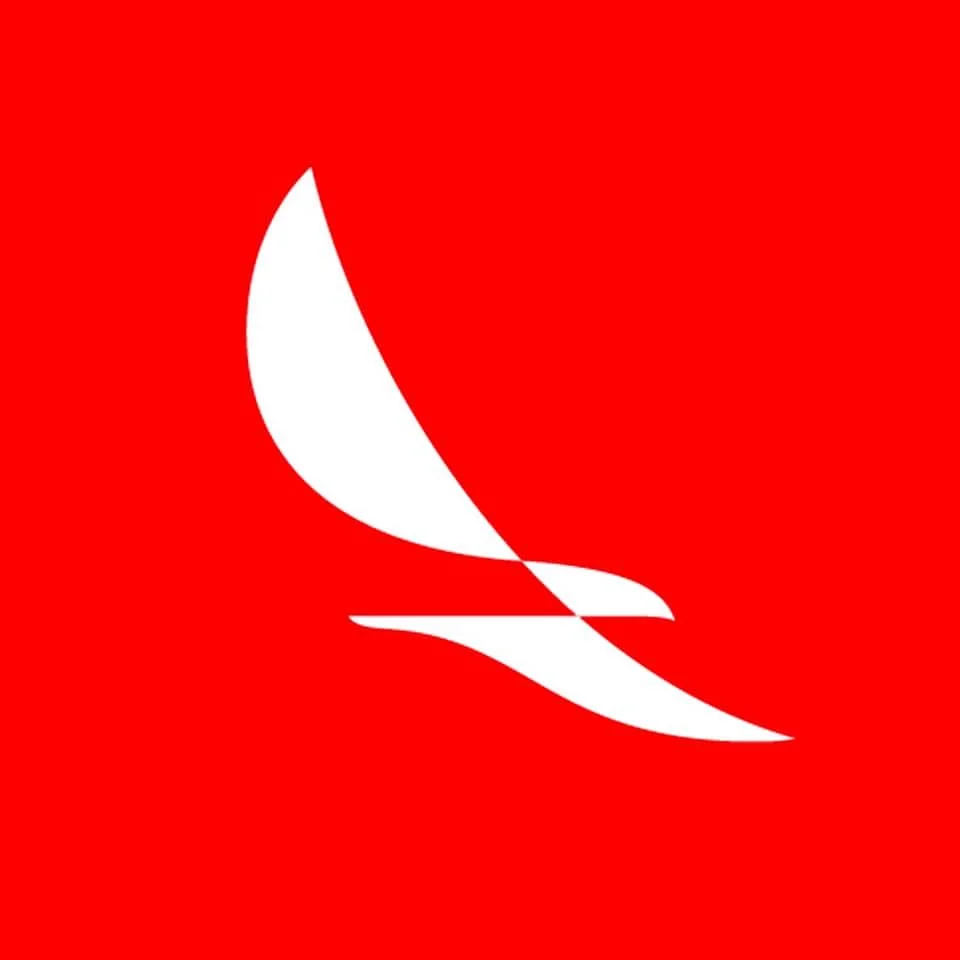 Avianca US logo