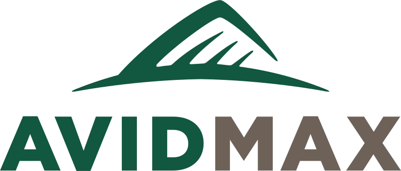 AvidMax