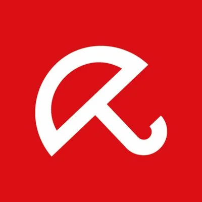 Avira US