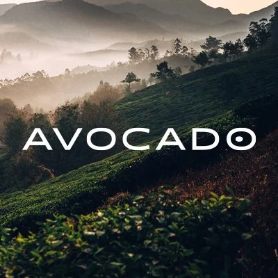 Avocado Mattress