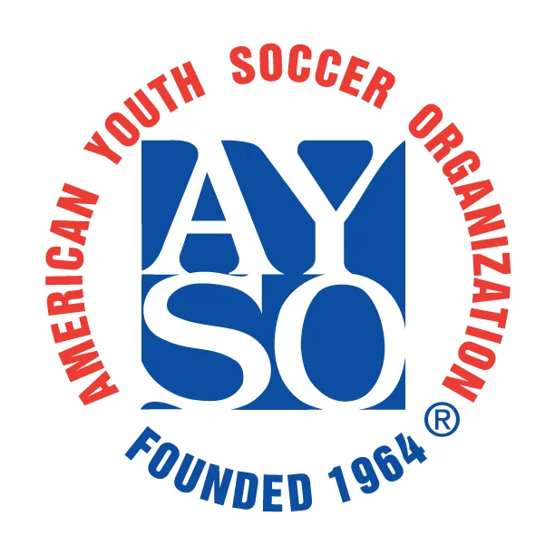 American Youth Soccer Organization