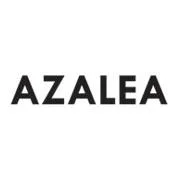 Azalea logo