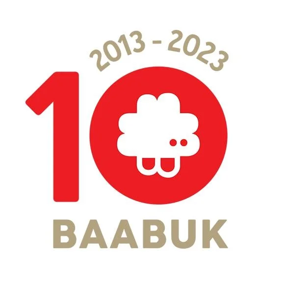 Baabuk US