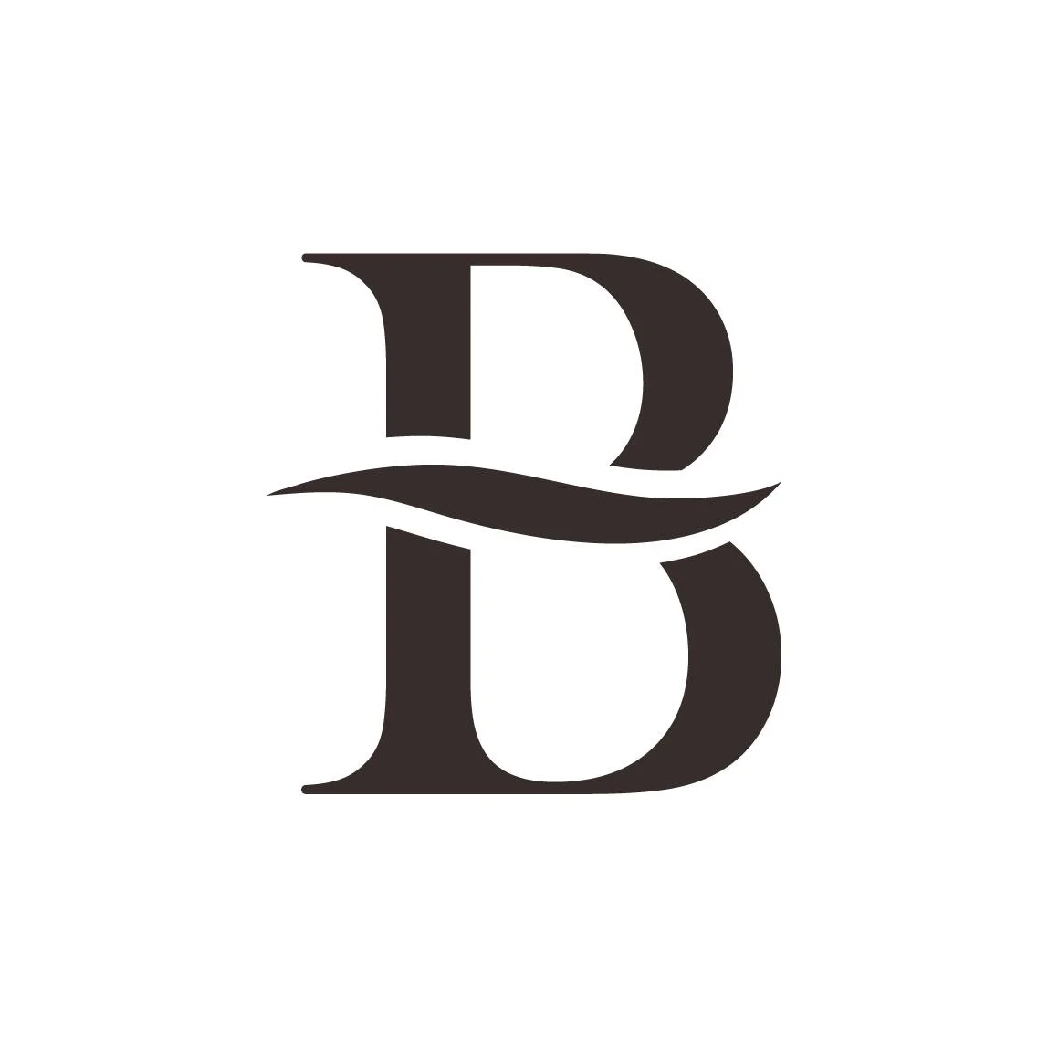 Babeyond