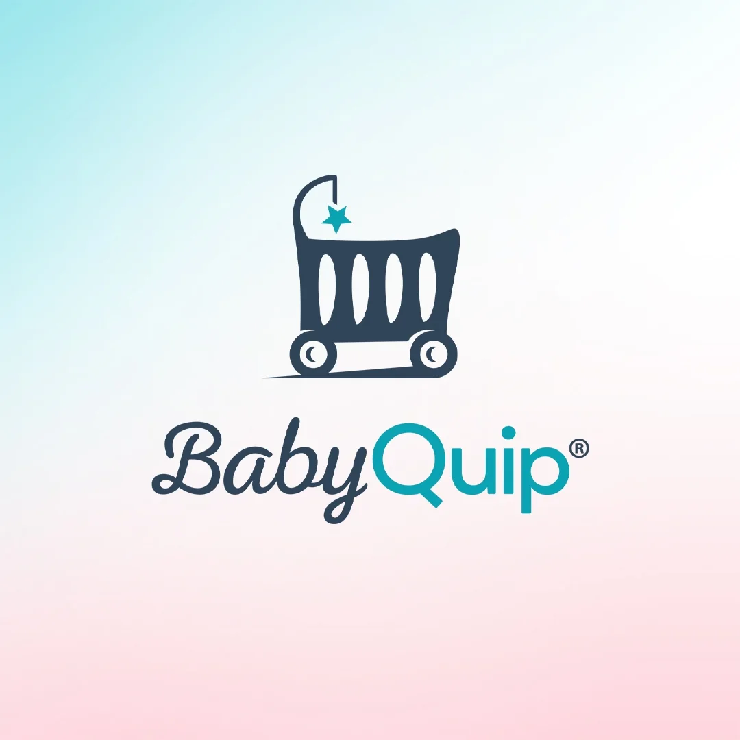 BabyQuip