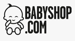 Babyshop.com logo