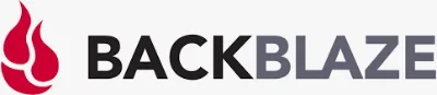 Backblaze
