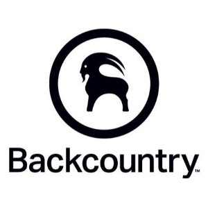 Backcountry Sale