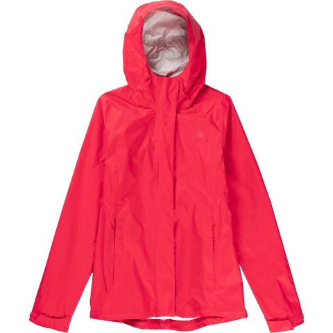 The North Face Venture 2 Women's Jacket