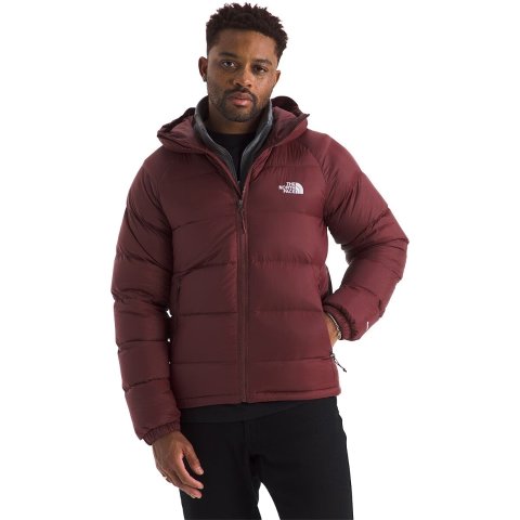 The North Face Hydrenalite Down Hoodie Men’s