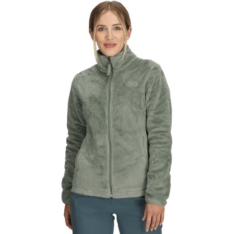 The North Face Osito Women's Jacket