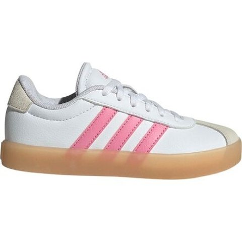 adidas VL Court 3.0 Kids' Shoe