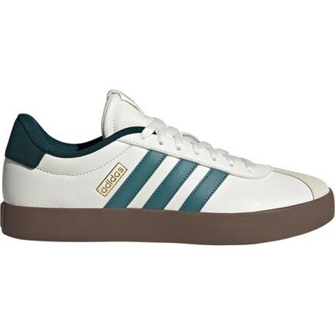 adidas VL Court 3.0 Men's Shoe