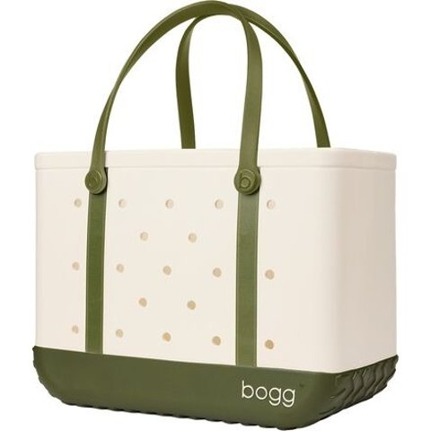 Bogg Bagg Original Tote Bag