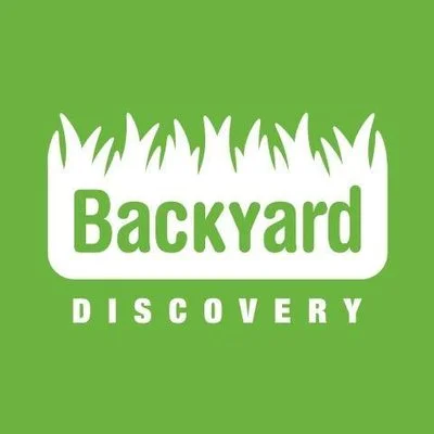 Backyard Discovery