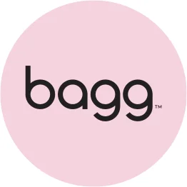 Baggallini