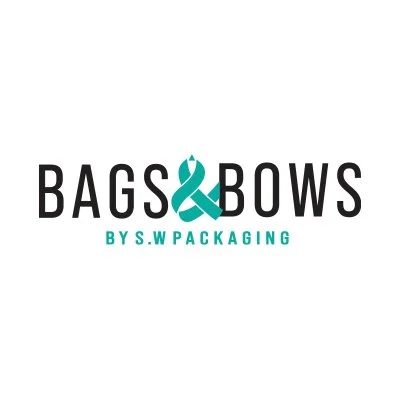 Bags & Bows