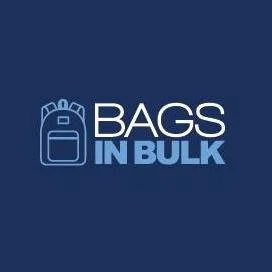 BagsInBulk.com