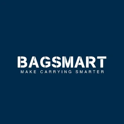 Bagsmart Australia
