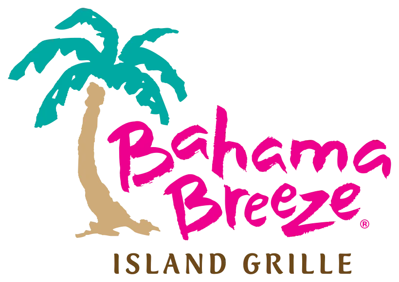 Bahama Breeze