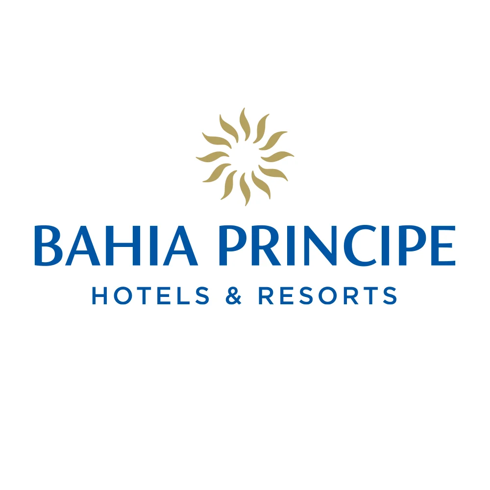 Bahia Principe Hotels