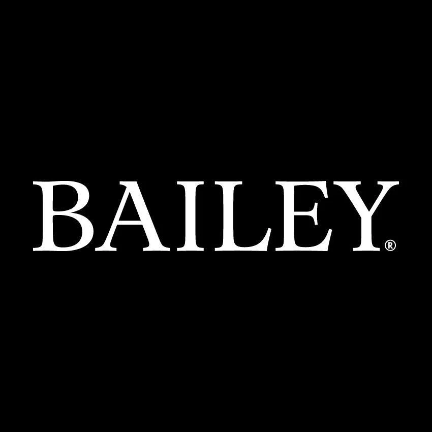 Bailey Hats