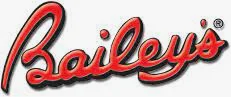 Bailey's