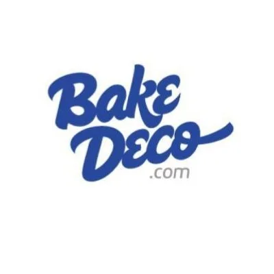 BakeDeco Kerekes